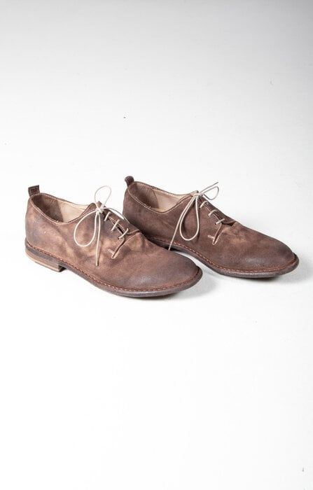 Moma Moma Schoen / 14501A-TUSC / Mestkorrel