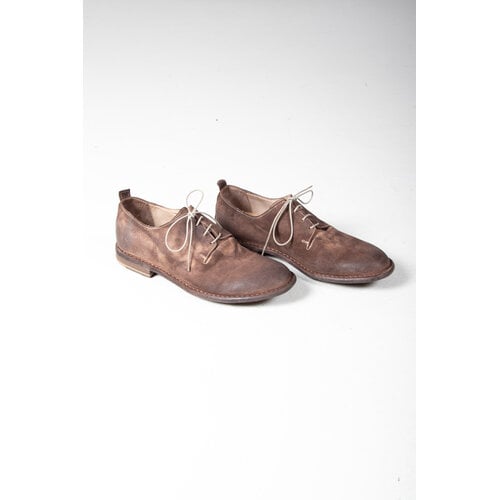 Moma Moma Schoen / 14501A-TUSC / Mestkorrel