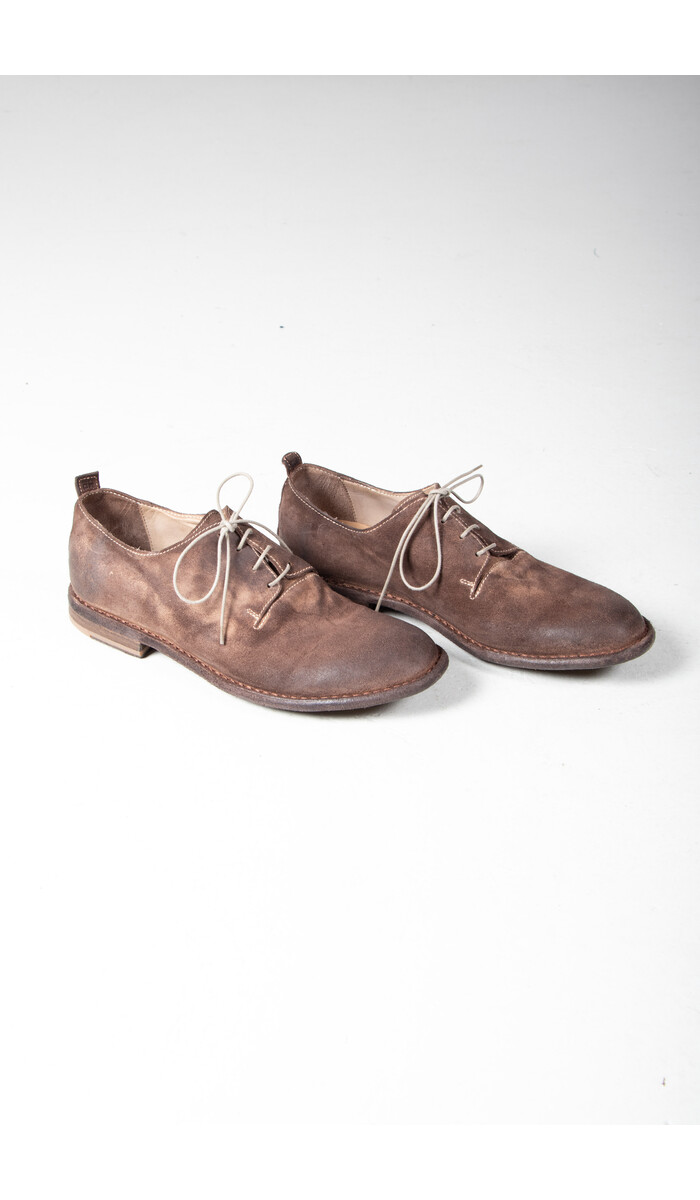 Moma Moma Schoen / 14501A-TUSC / Mestkorrel