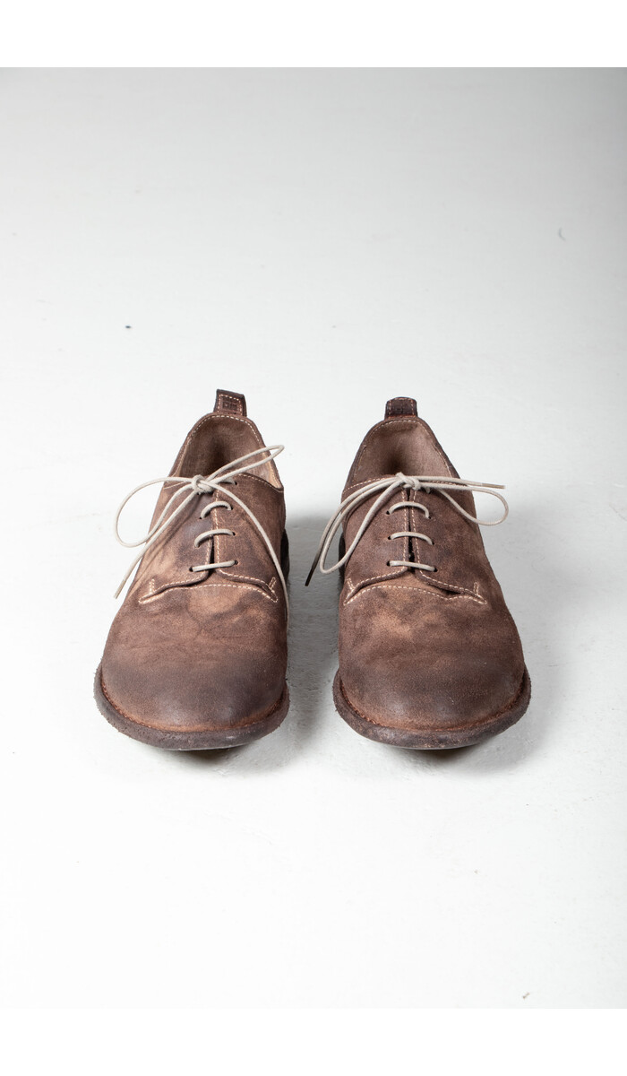 Moma Moma Schoen / 14501A-TUSC / Mestkorrel