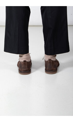 Moma Moma Schoen / 14501A-TUSC / Mestkorrel