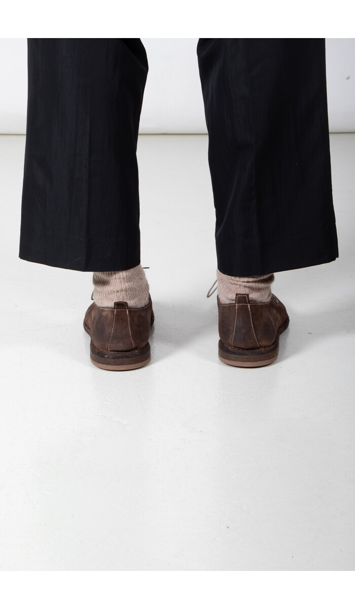 Moma Moma Schoen / 14501A-TUSC / Mestkorrel