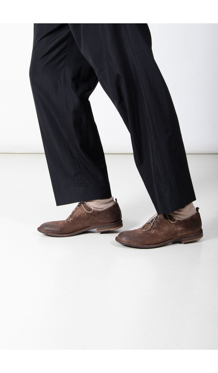 Moma Moma Schoen / 14501A-TUSC / Mestkorrel