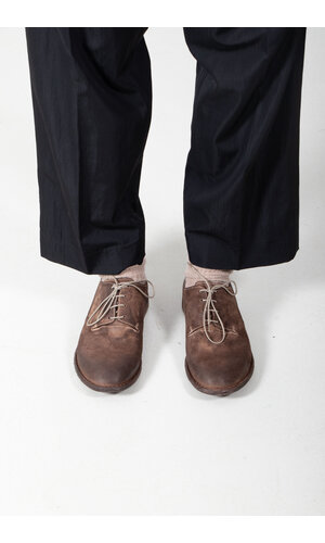 Moma Moma Schoen / 14501A-TUSC / Mestkorrel