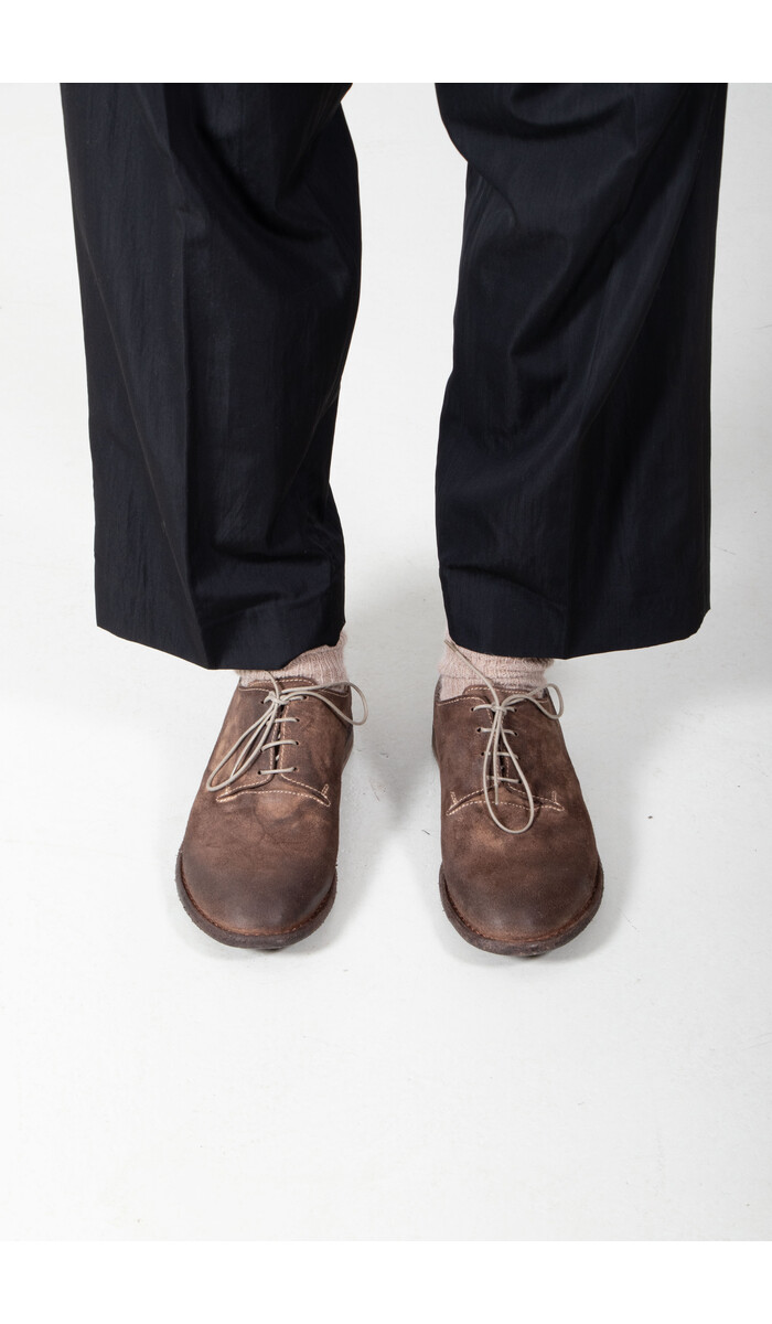 Moma Moma Schoen / 14501A-TUSC / Mestkorrel