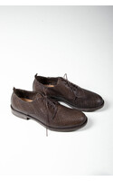 Moma Schoen / 17611A-IND / Choco