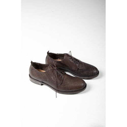 Moma Moma Schoen / 17611A-IND / Choco