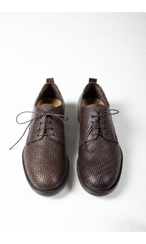 Moma Moma Schoen / 17611A-IND / Choco