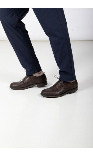 Moma Moma Schoen / 17611A-IND / Choco