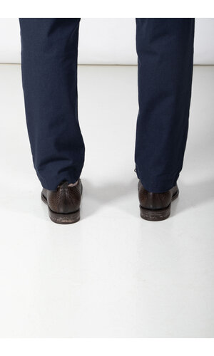 Moma Moma Schoen / 17611A-IND / Choco