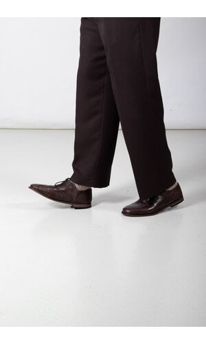 Pantanetti Pantanetti Schoen / 19510D / Bruin