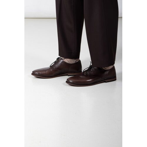 Pantanetti Pantanetti Schoen / 19510D / Bruin