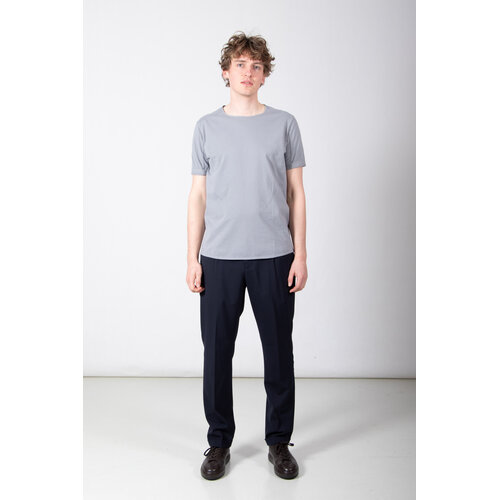 Hannes Roether Hannes Roether T-Shirt / Tomek / Grey