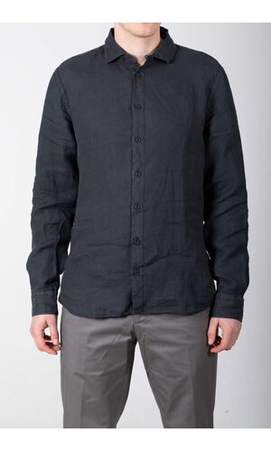 Hannes Roether Hannes Roether Shirt / Visite / Night