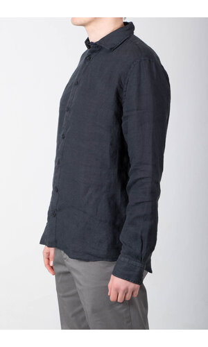 Hannes Roether Hannes Roether Shirt / Visite / Night