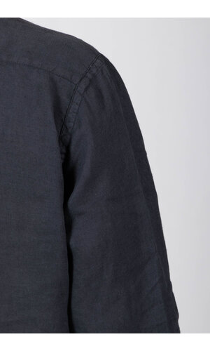 Hannes Roether Hannes Roether Shirt / Visite / Night