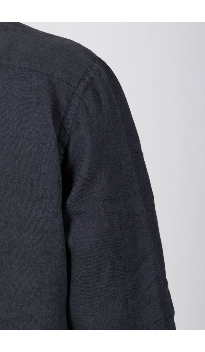 Hannes Roether Hannes Roether Shirt / Visite / Night