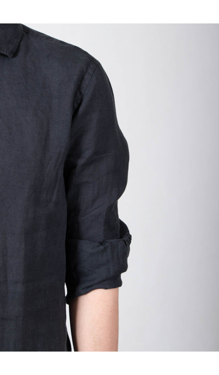 Hannes Roether Hannes Roether Shirt / Visite / Night