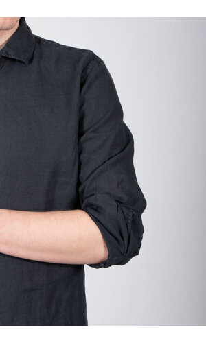 Hannes Roether Hannes Roether Shirt / Visite / Night