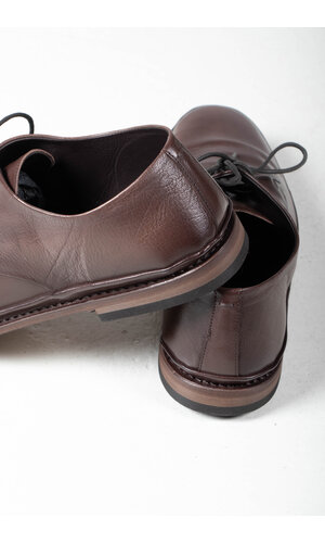 Pantanetti Pantanetti Schoen / 19510D / Bruin