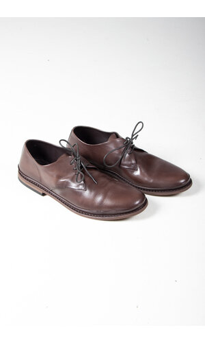 Pantanetti Pantanetti Schoen / 19510D / Bruin