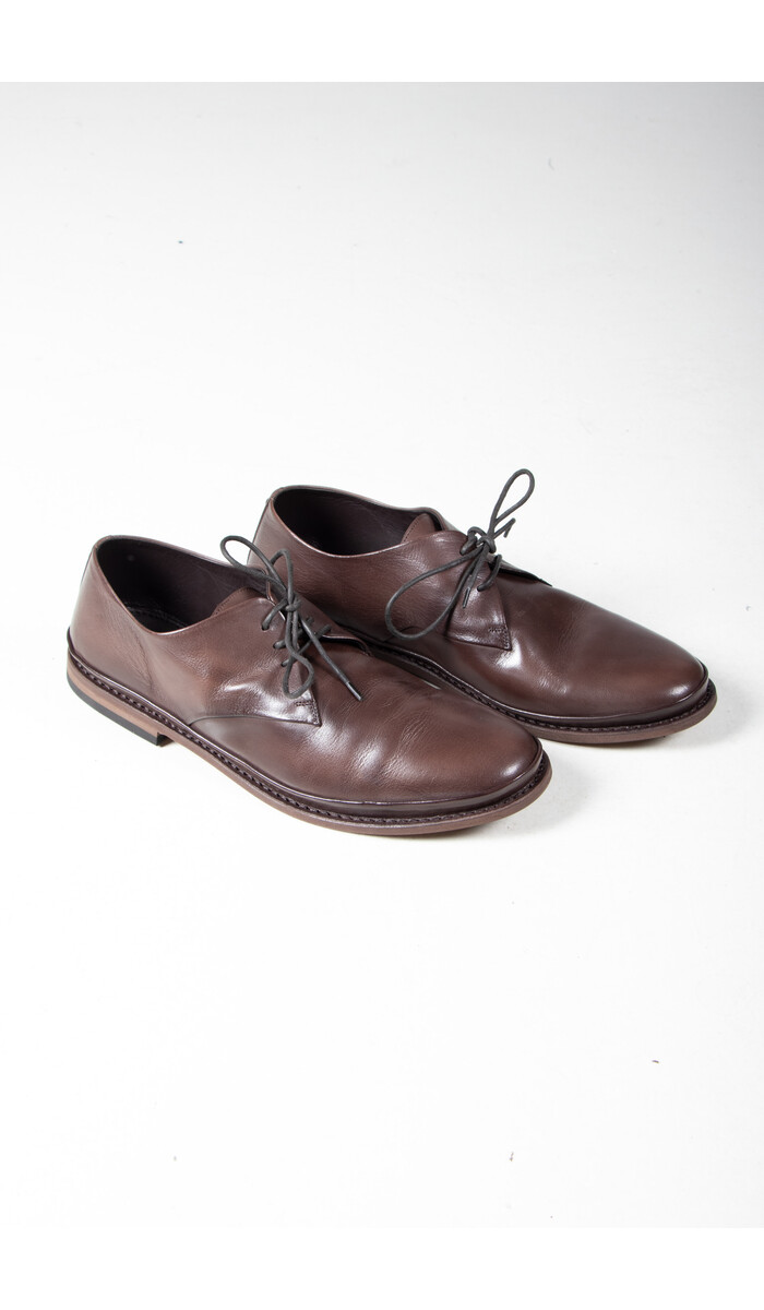 Pantanetti Pantanetti Schoen / 19510D / Bruin