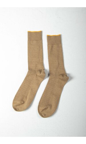 RoToTo RoToTo Sok / Cotton Thermal / Khaki