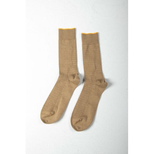 RoToTo RoToTo Sok / Cotton Thermal / Khaki