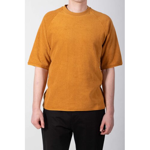 Homecore Homecore T-Shirt / Ventus / Zoute Caramel