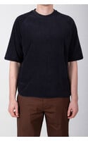 Homecore T-Shirt / Ventus / Navy
