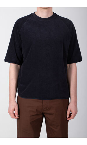Homecore Homecore T-Shirt / Ventus / Navy