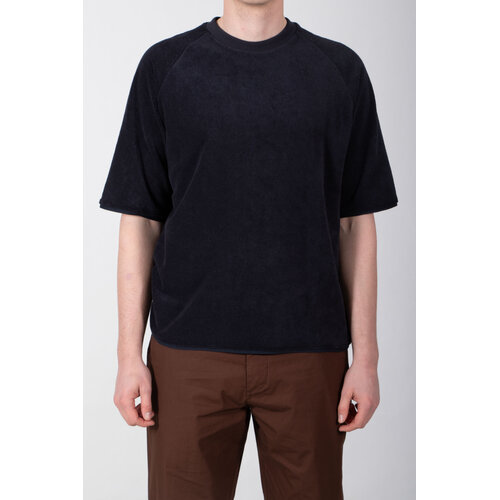 Homecore Homecore T-Shirt / Ventus / Navy