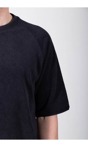 Homecore Homecore T-Shirt / Ventus / Navy