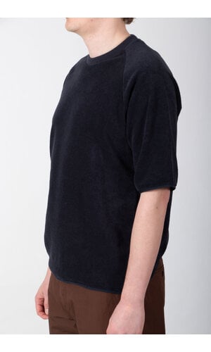 Homecore Homecore T-Shirt / Ventus / Navy