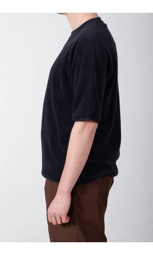 Homecore Homecore T-Shirt / Ventus / Navy