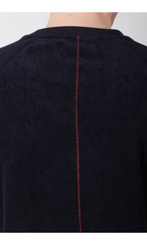 Homecore Homecore T-Shirt / Ventus / Navy