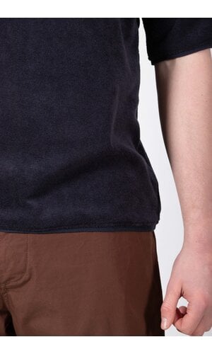 Homecore Homecore T-Shirt / Ventus / Navy