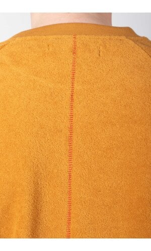 Homecore Homecore Trui / Aquae / Zoute Caramel