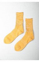 RoToTo Sok / Washi Pile / Geel