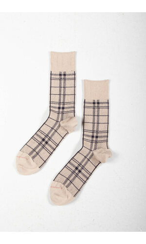 RoToTo RoToTo Socke / French Teatowel / Beige