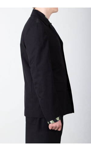 Dries van Noten Dries van Noten Colbert / Bays / Zwart