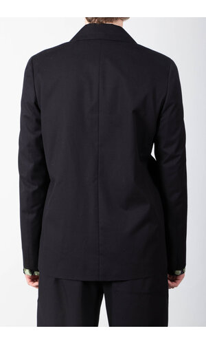 Dries van Noten Dries van Noten Colbert / Bays / Zwart