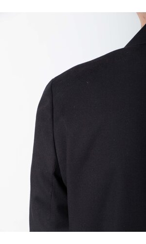 Dries van Noten Dries van Noten Colbert / Bays / Zwart