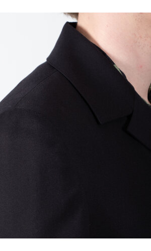 Dries van Noten Dries van Noten Colbert / Bays / Zwart