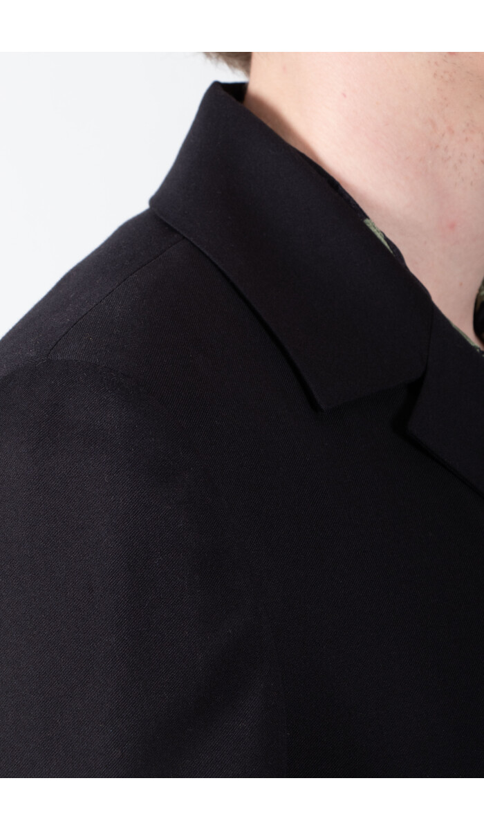 Dries van Noten Dries van Noten Colbert / Bays / Zwart