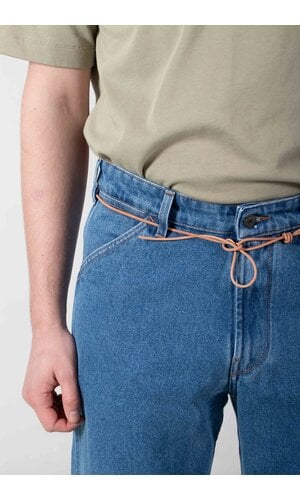 Homecore Homecore Broek / Jabali Algo / Gebleekt Homecore Homecore Broek / Jabali Algo / Gebleekt