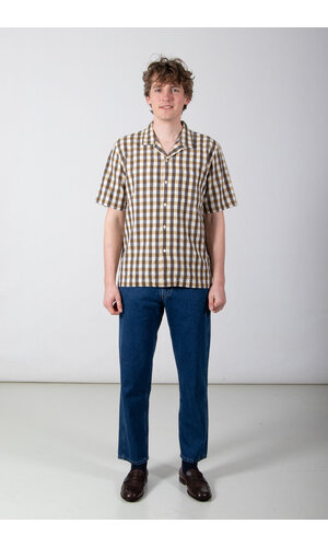 Homecore Homecore Broek / Jabali Algo / Gewassen