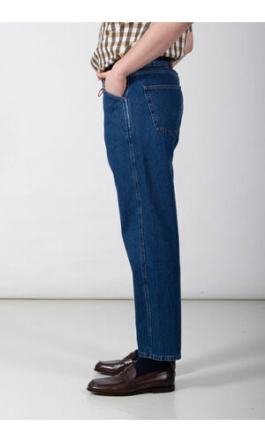 Homecore Homecore Broek / Jabali Algo / Gewassen