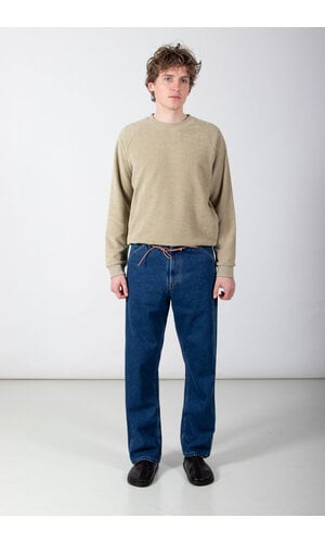 Homecore Homecore Broek / WIDE Jabali Algo WIDE / Gewassen Homecore Homecore Broek / WIDE Jabali Algo WIDE / Gewassen