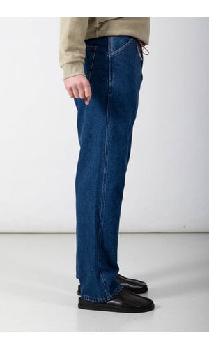 Homecore Homecore Broek / WIDE Jabali Algo WIDE / Gewassen Homecore Homecore Broek / WIDE Jabali Algo WIDE / Gewassen